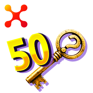 <p>Выигрывай в 10 играх&nbsp;<a href="/games/sekretnyj_dostup">Mancala</a></p>